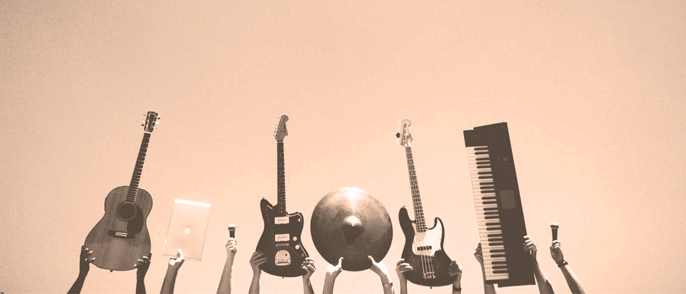 Is Music in Islam forbidden ? Salamislam